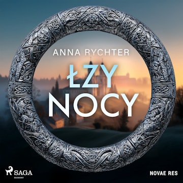 Łzy nocy