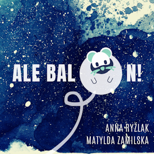 Ale balon!