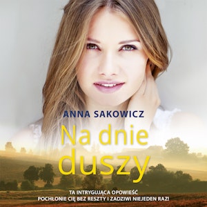 Na dnie duszy