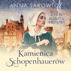 Kamienica Schopenhauerów