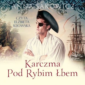 Karczma Pod Rybim Łbem