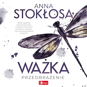 Ważka