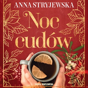 Noc cudów