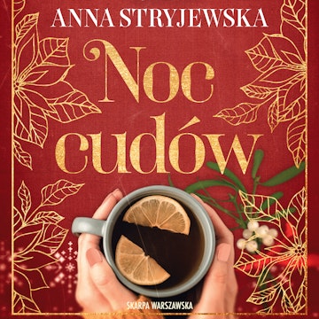 Noc cudów