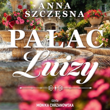 Pałac Luizy