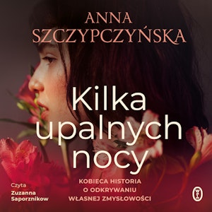 Kilka upalnych nocy