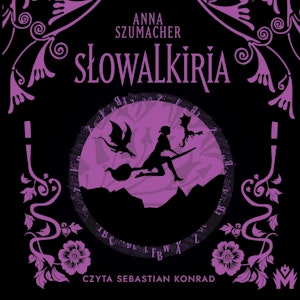 Słowalkiria