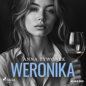 Weronika