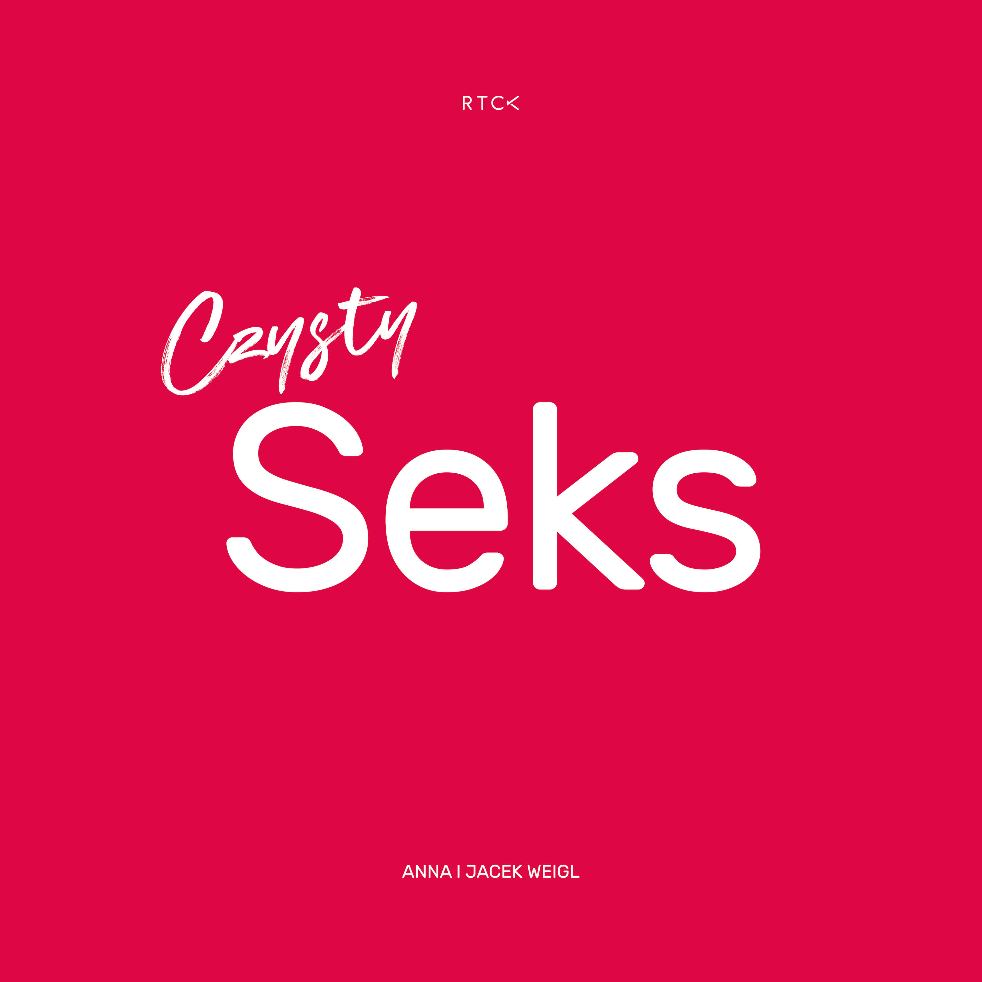 Czysty seks Audiobook RTCK | Audioteka