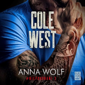 Cole West