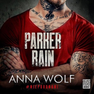 Parker Rain