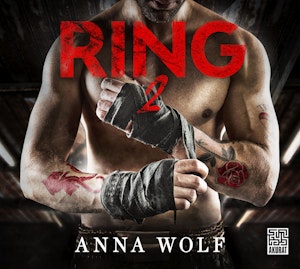 Ring 2