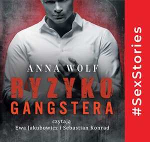 Ryzyko Gangstera