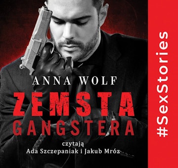 Zemsta Gangstera