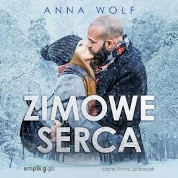 Zimowe serca