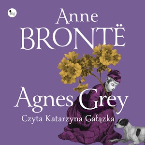 Agnes Grey