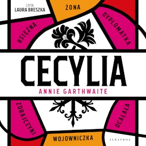 Cecylia