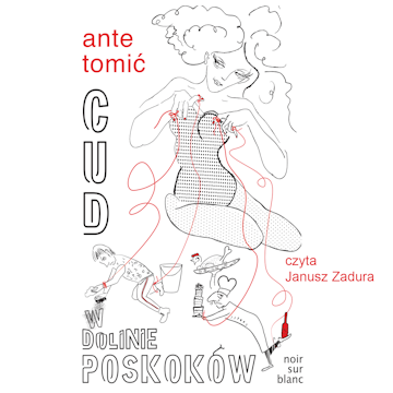 Cud w Dolinie Poskoków