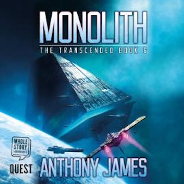 Monolith