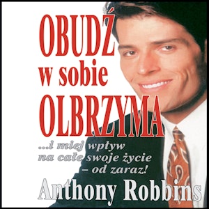 Obudź w sobie Olbrzyma