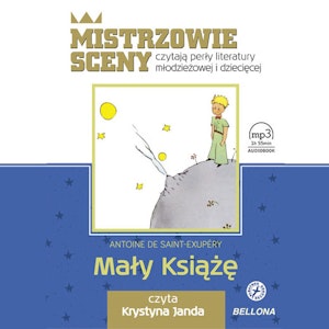 Mały książę