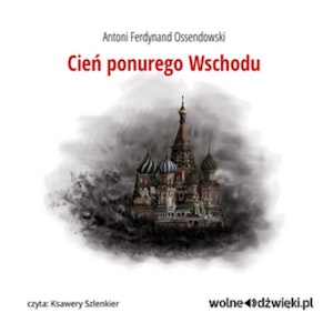 Cień ponurego Wschodu