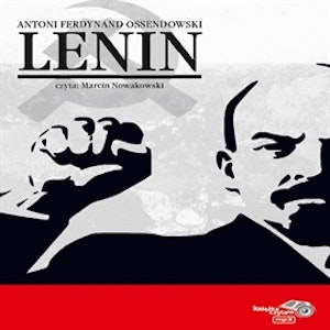 Lenin