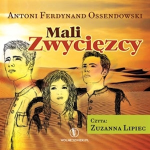 Mali Zwycięzcy