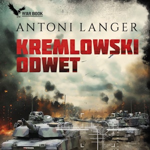 Kremlowski odwet