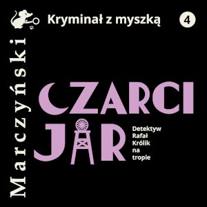 Czarci Jar