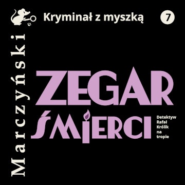 Zegar śmierci