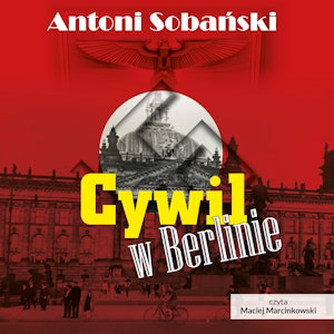 Cywil w Berlinie