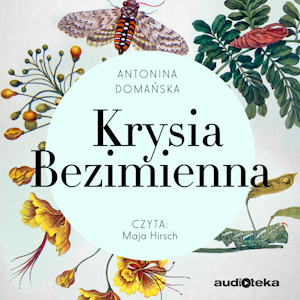 Krysia Bezimienna