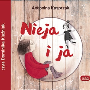 Nieja i ja