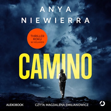 Camino