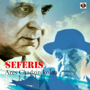 Seferis