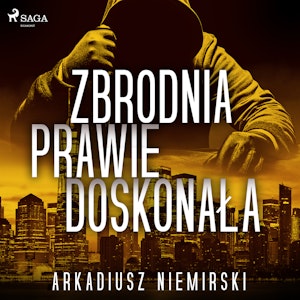 Zbrodnia prawie doskonała