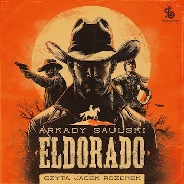 Eldorado