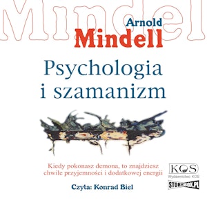 Psychologia i szamanizm