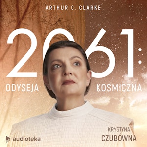 2061: Odyseja kosmiczna