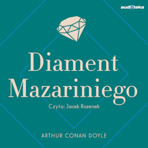 Diament Mazariniego