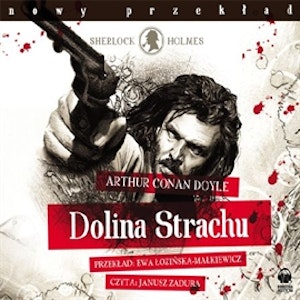 Dolina Strachu