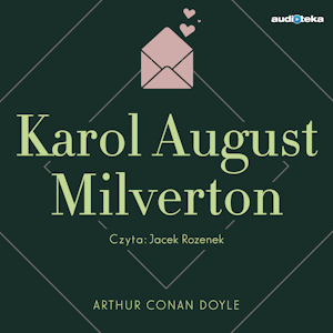 Karol August Milverton