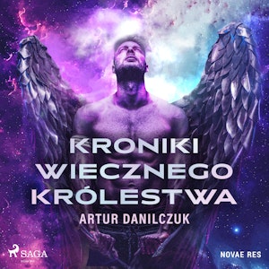 Kroniki Wiecznego Królestwa