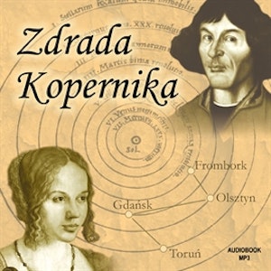 Zdrada Kopernika
