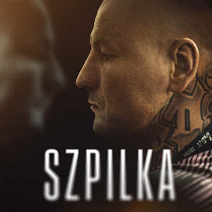 Zawsze ten sam, Artur Szpilka, Hubert Kęska