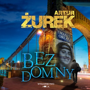 Bezdomny, Artur Zurek