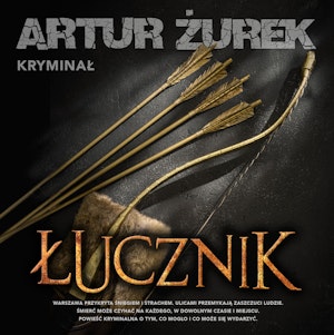 Łucznik