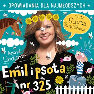 Emil i psota nr 325