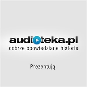 Polecane audiobooki 29.08.2014